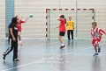 12442 handball_2